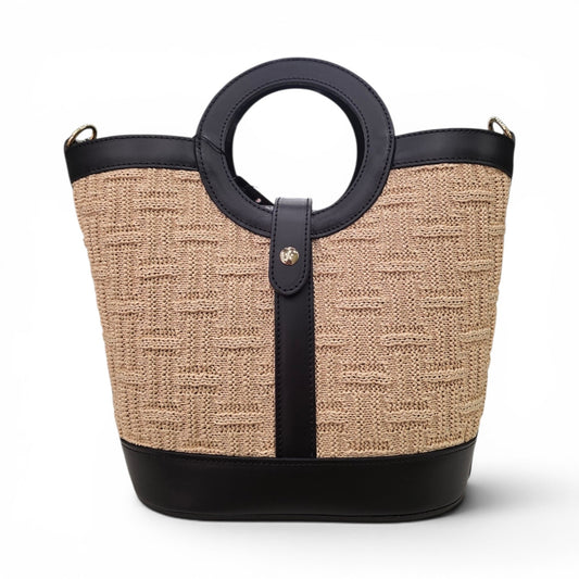 Bolso Paloma