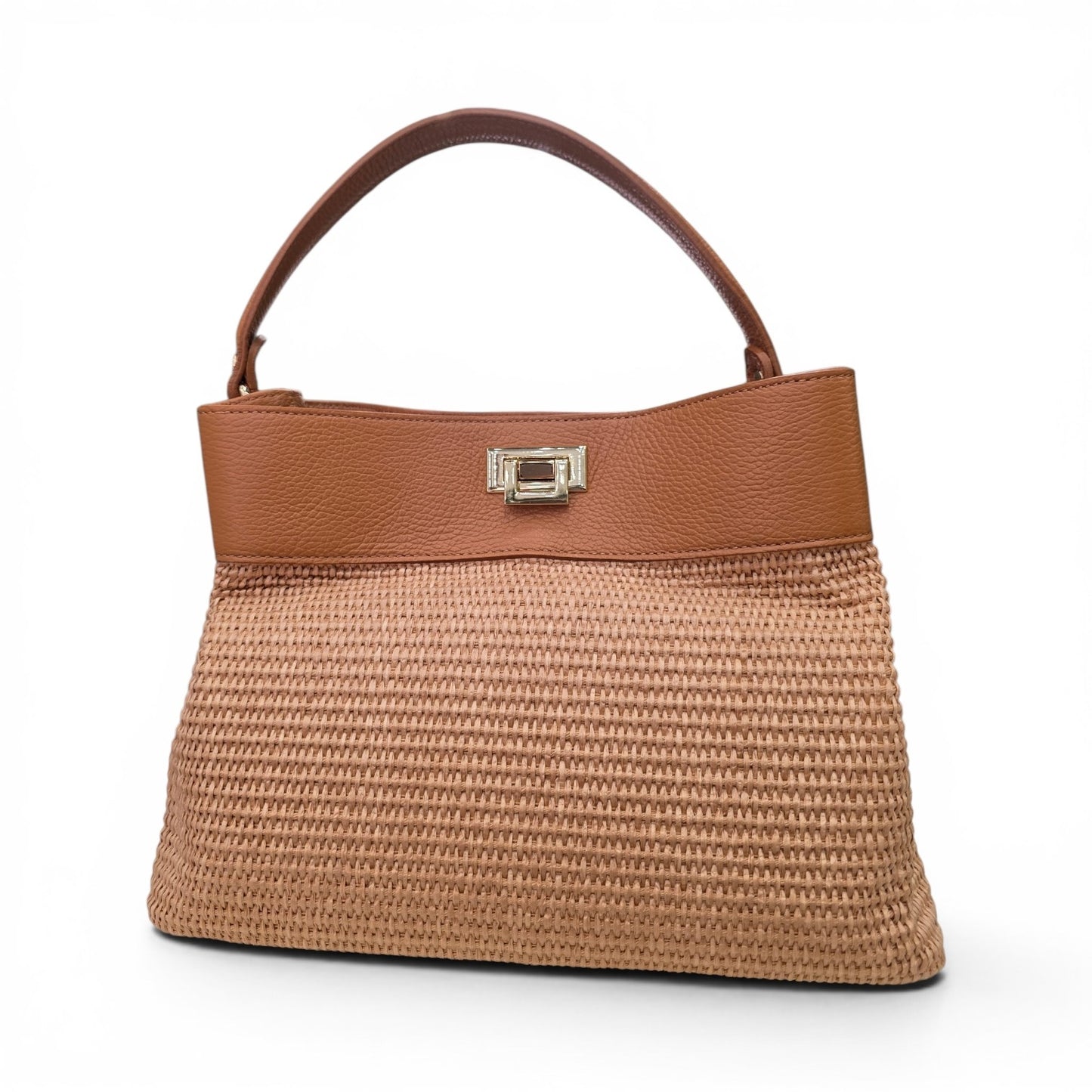 Bolso Consuelo