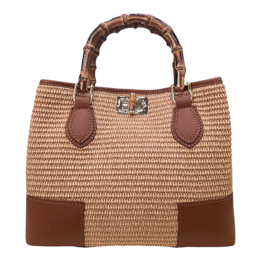 Bolso Remedios