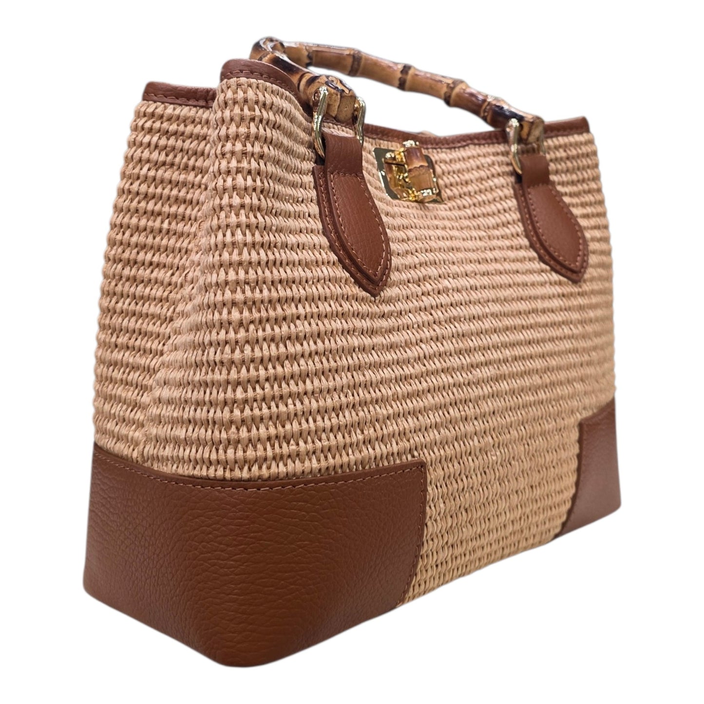 Bolso Remedios