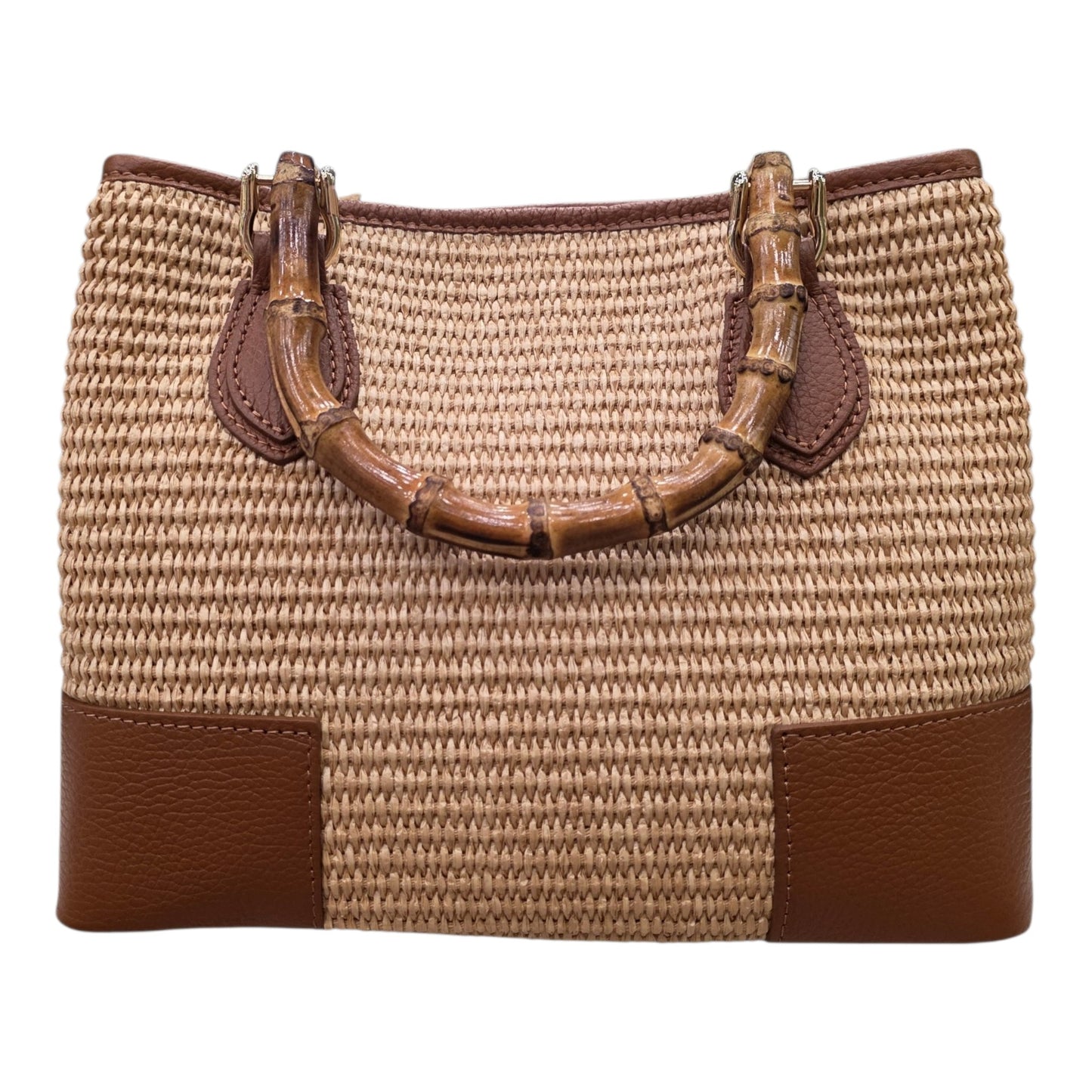 Bolso Remedios