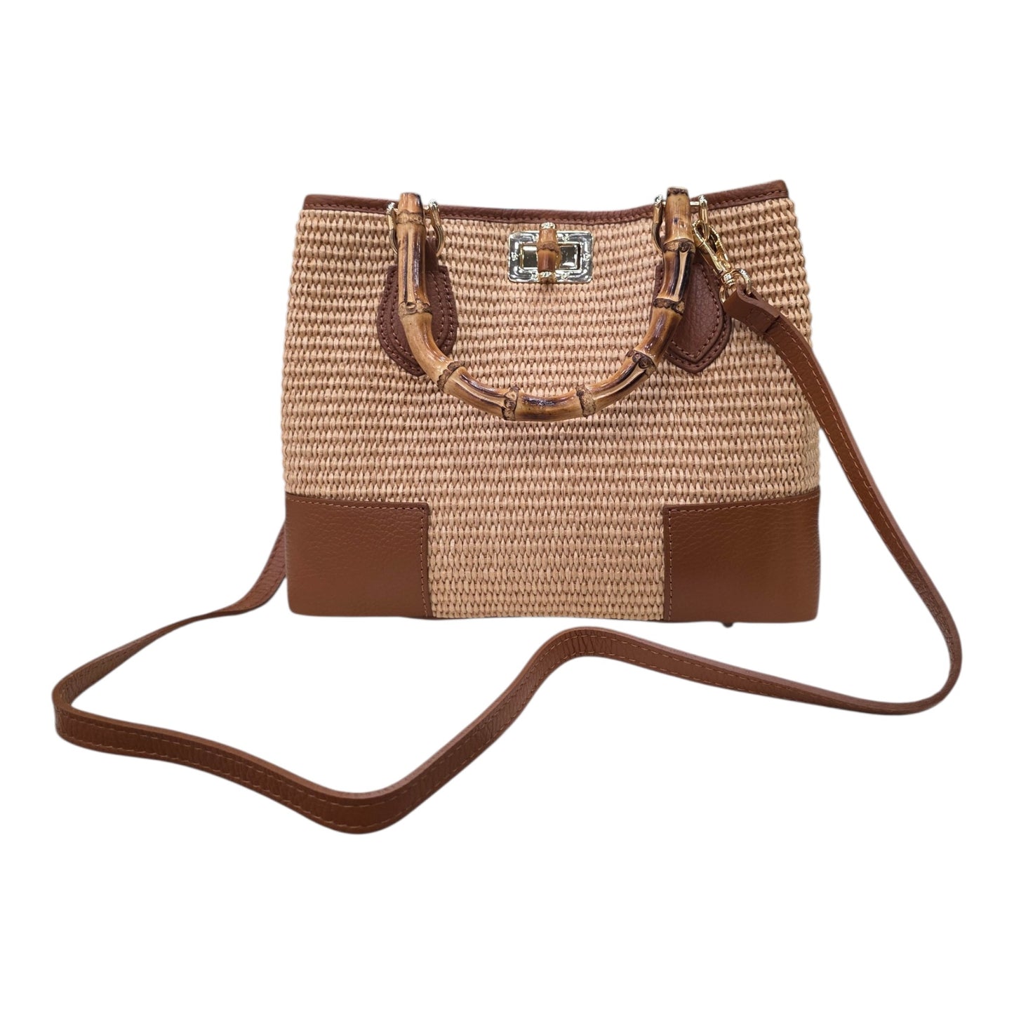 Bolso Remedios