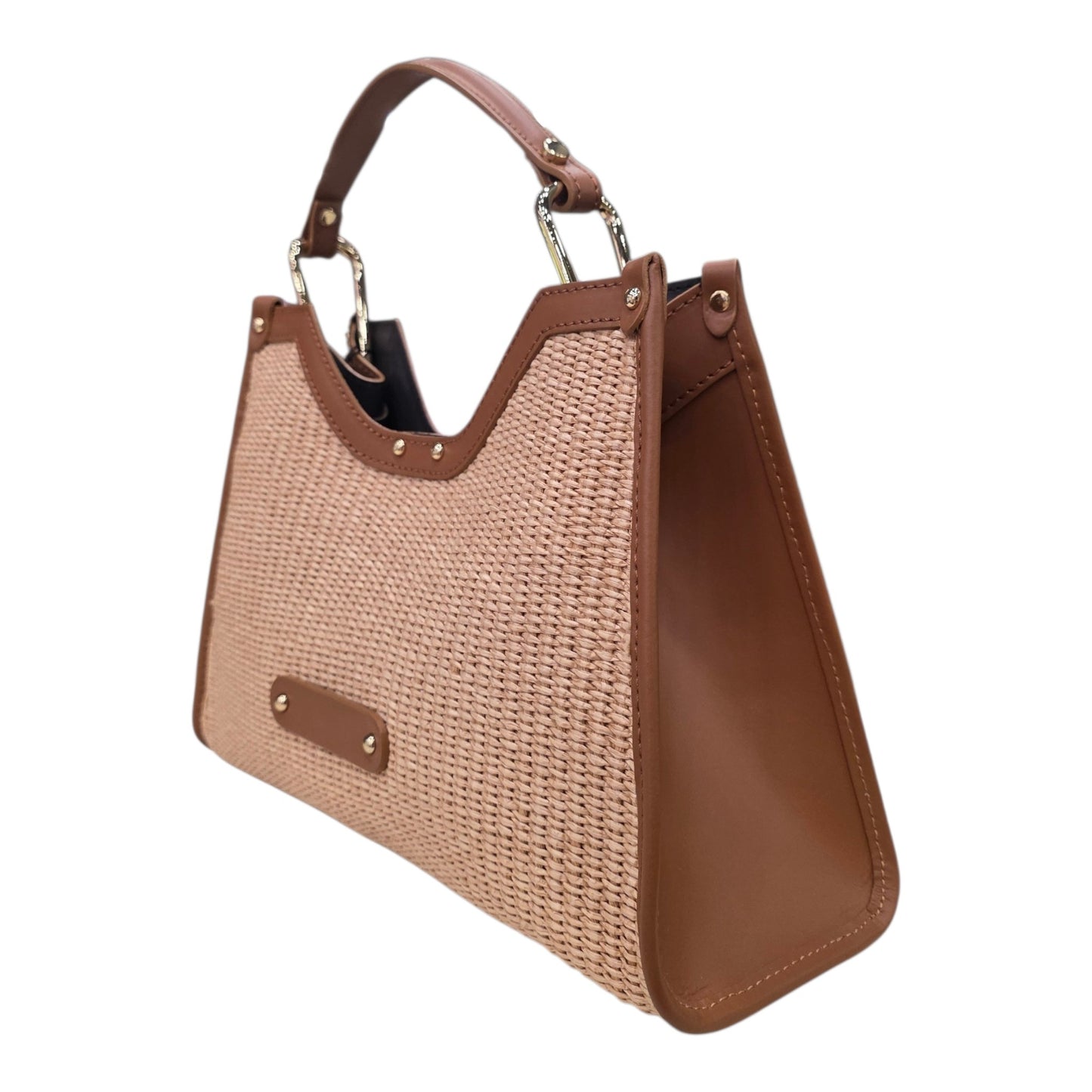 Bolso Carmela
