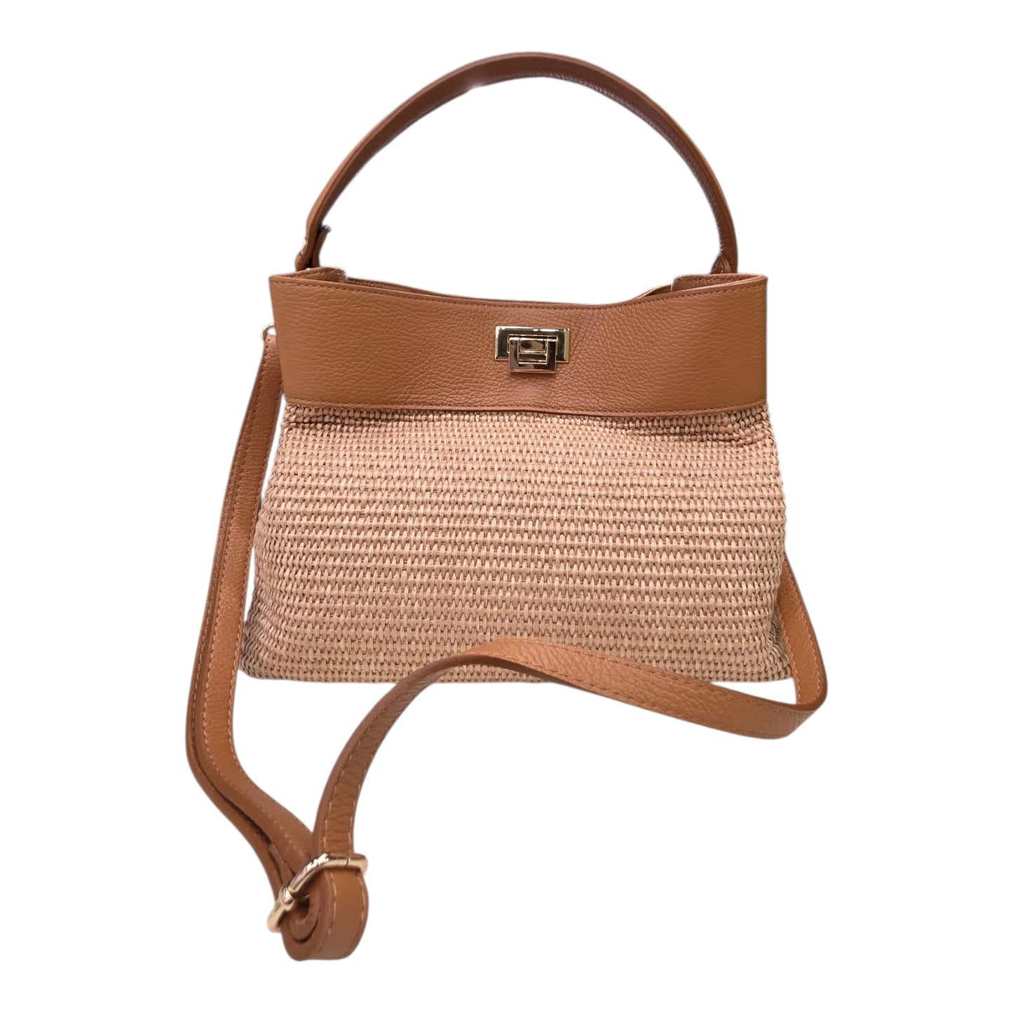 Bolso Consuelo