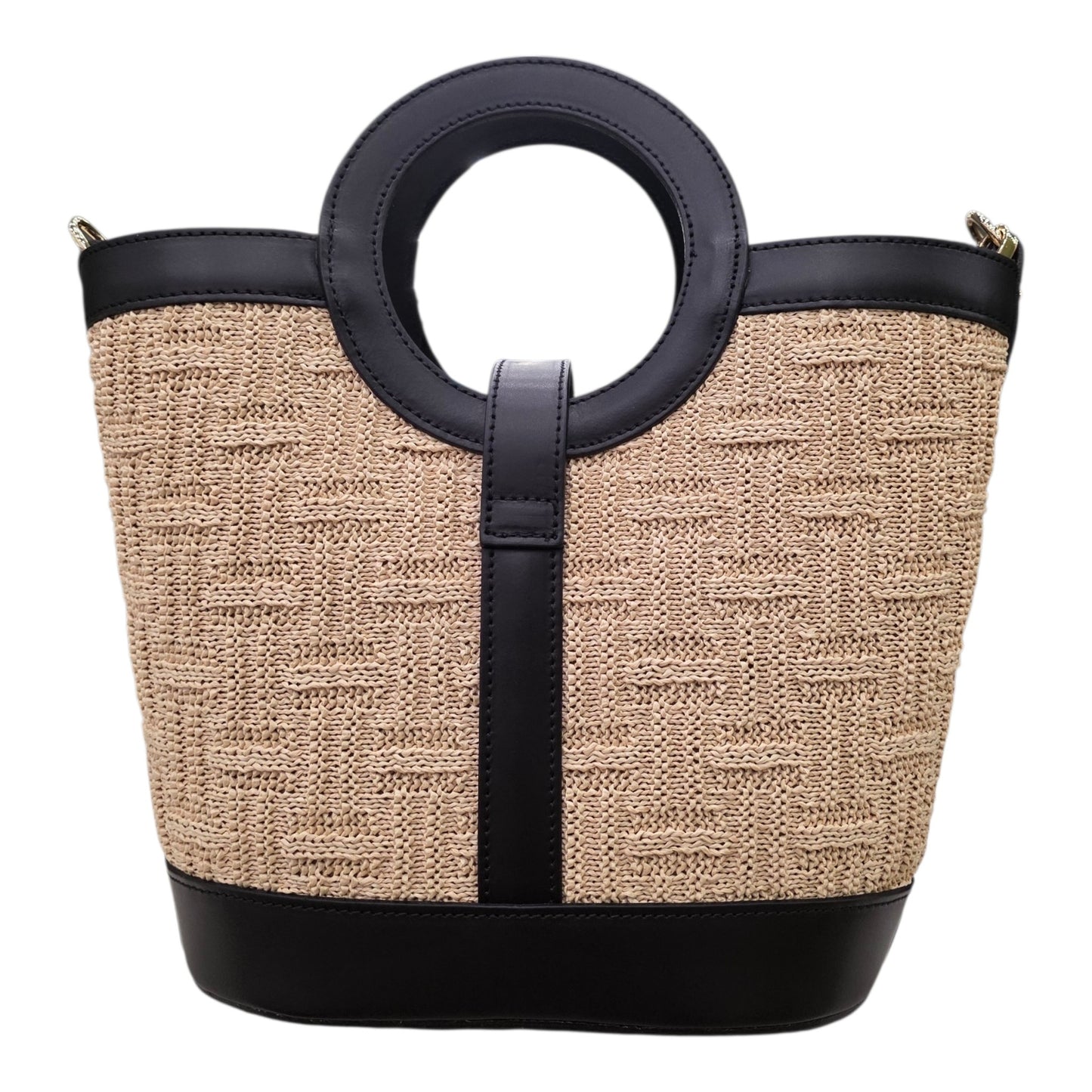 Bolso Paloma
