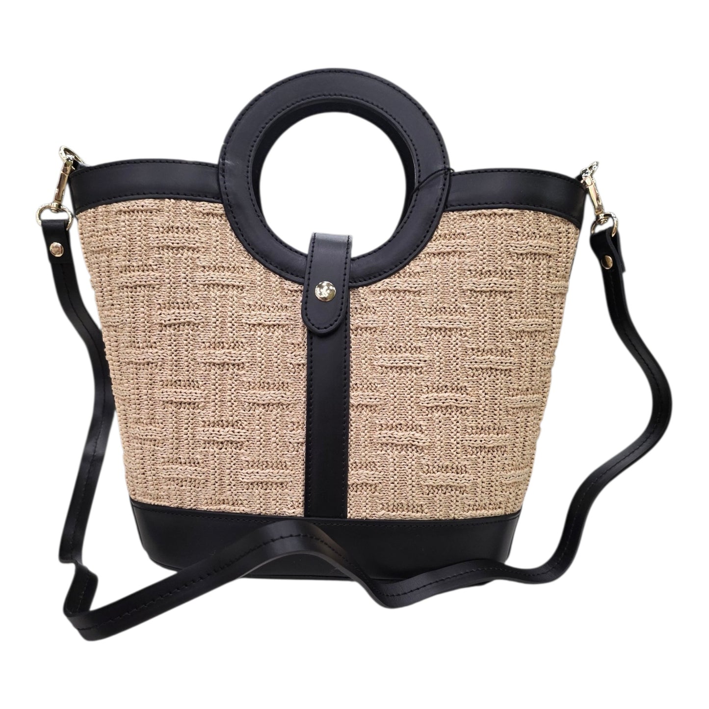 Bolso Paloma