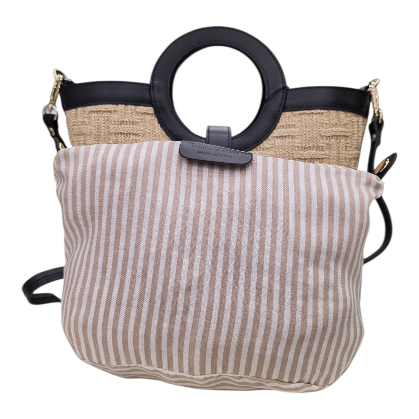 Bolso Paloma