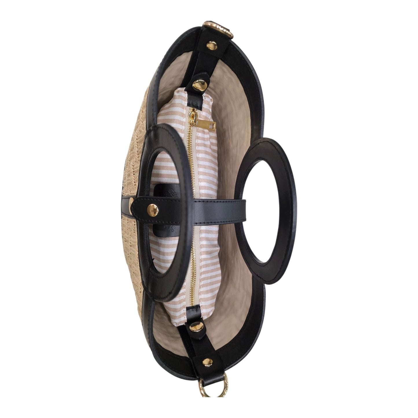 Bolso Paloma