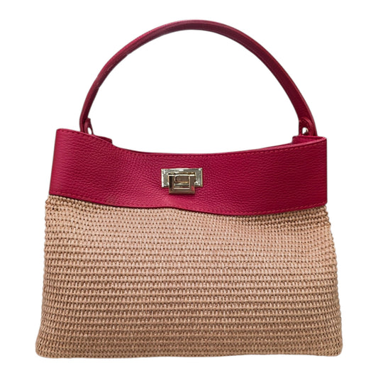 Bolso Lola