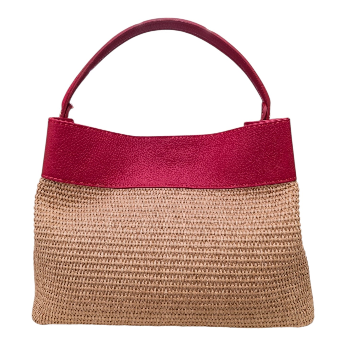 Bolso Lola