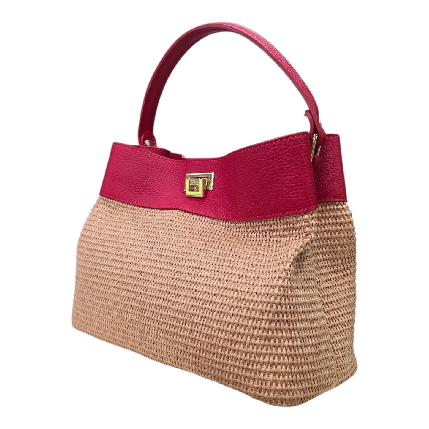 Bolso Lola