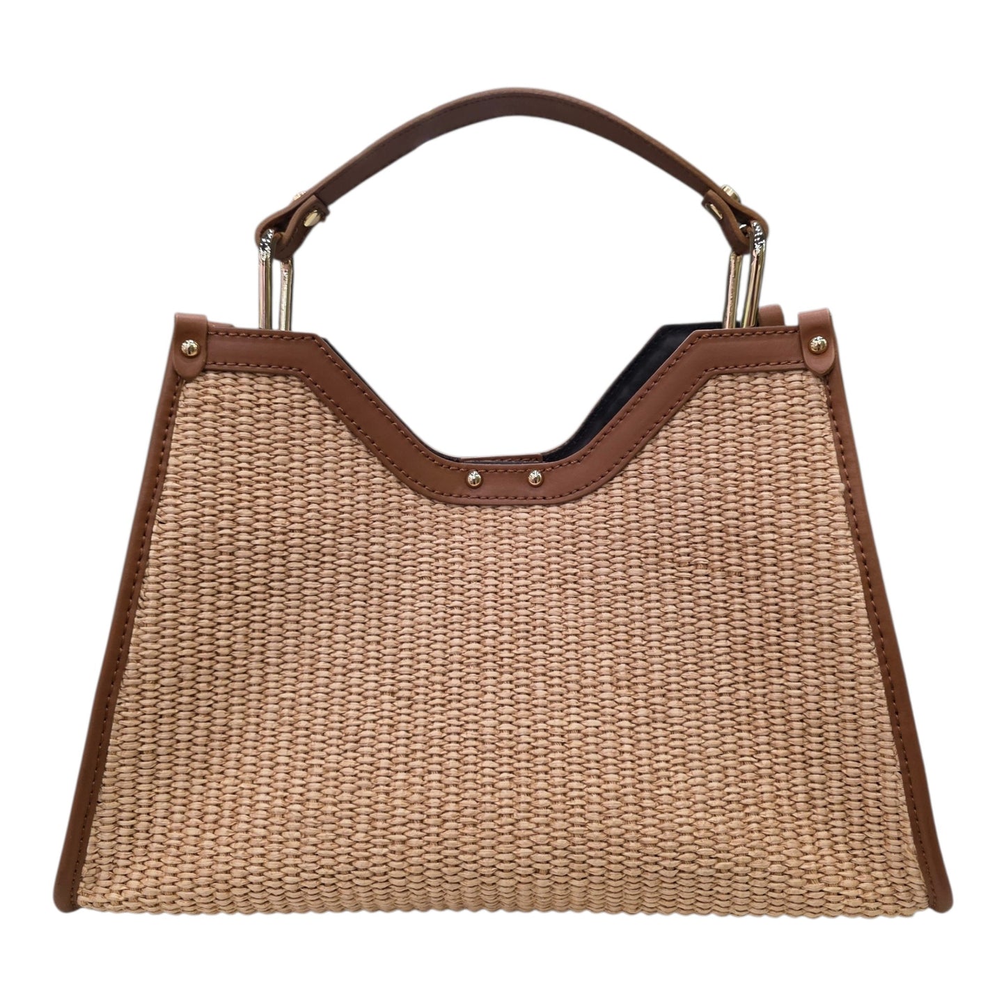 Bolso Carmela