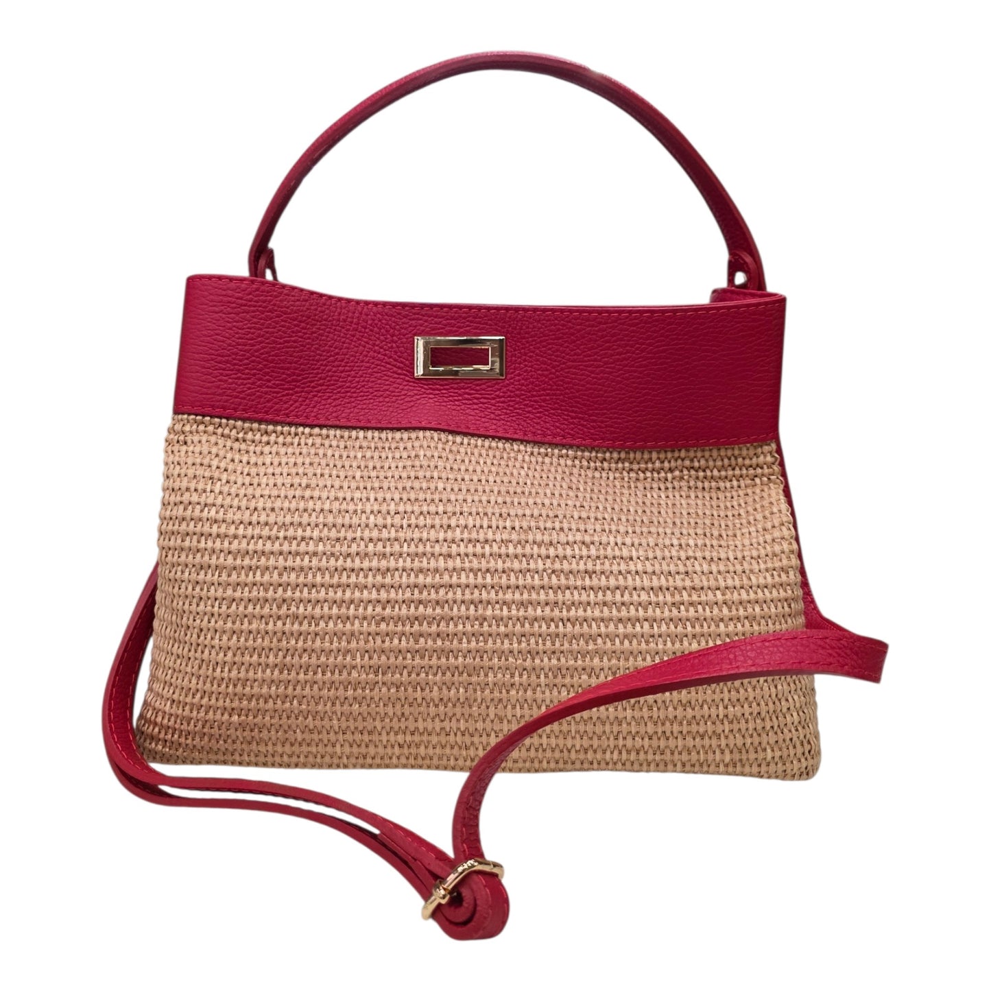 Bolso Lola