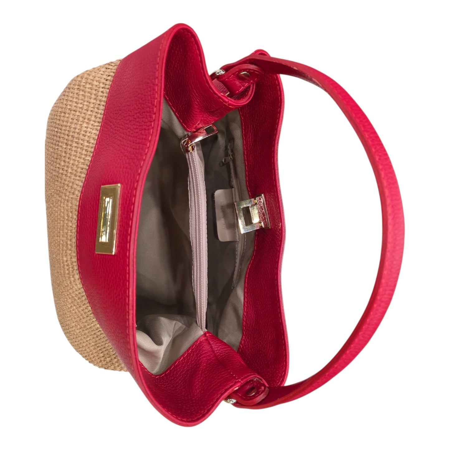 Bolso Lola