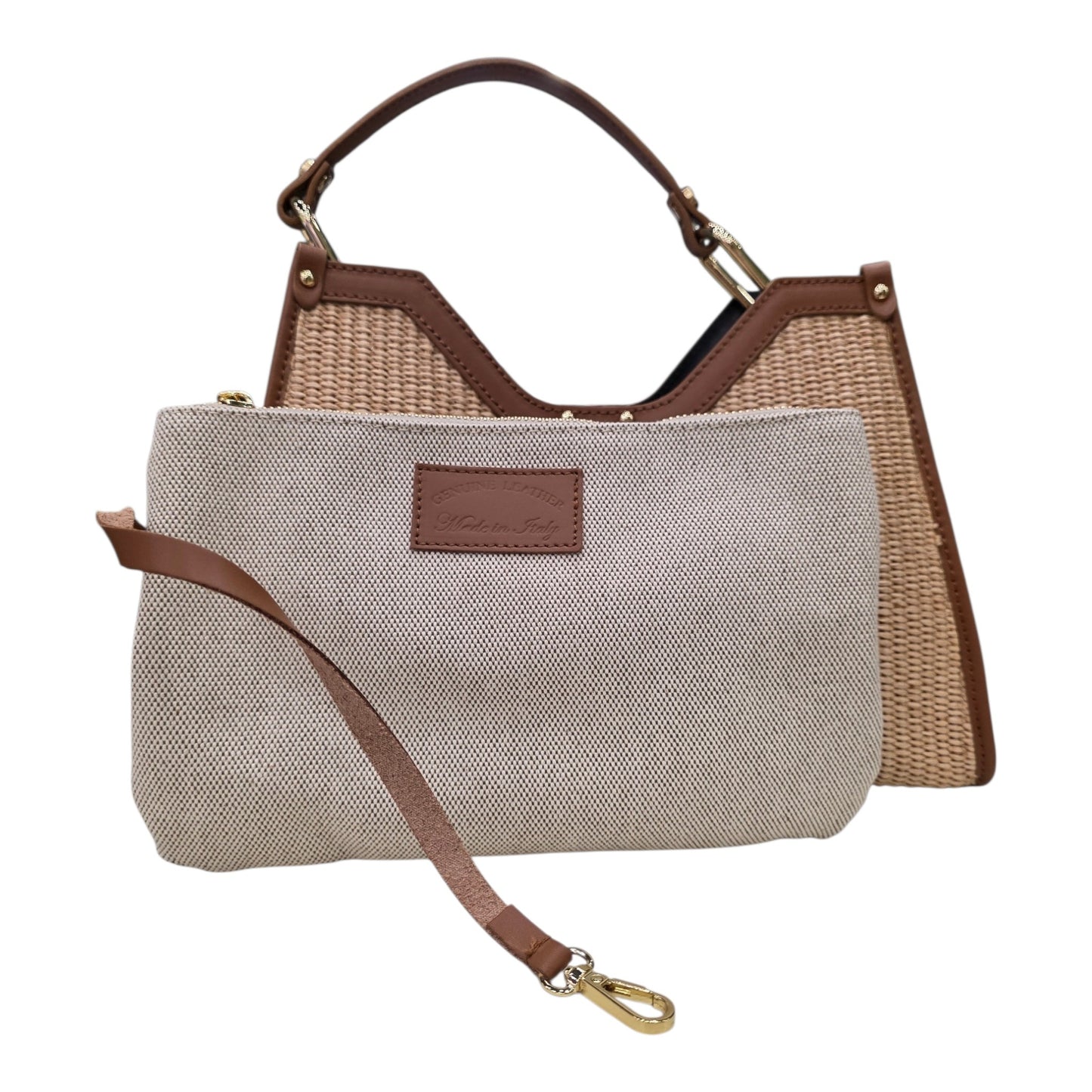 Bolso Carmela