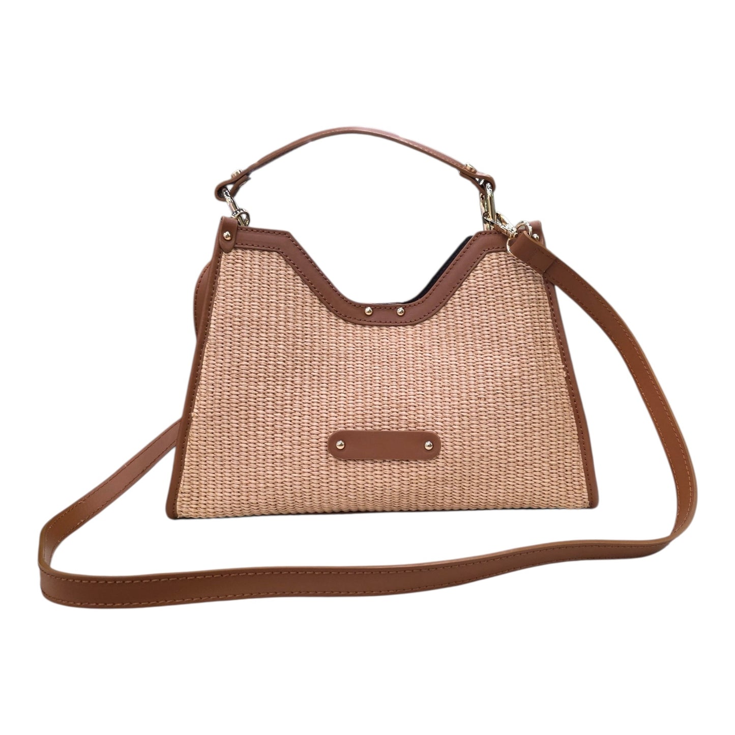 Bolso Carmela