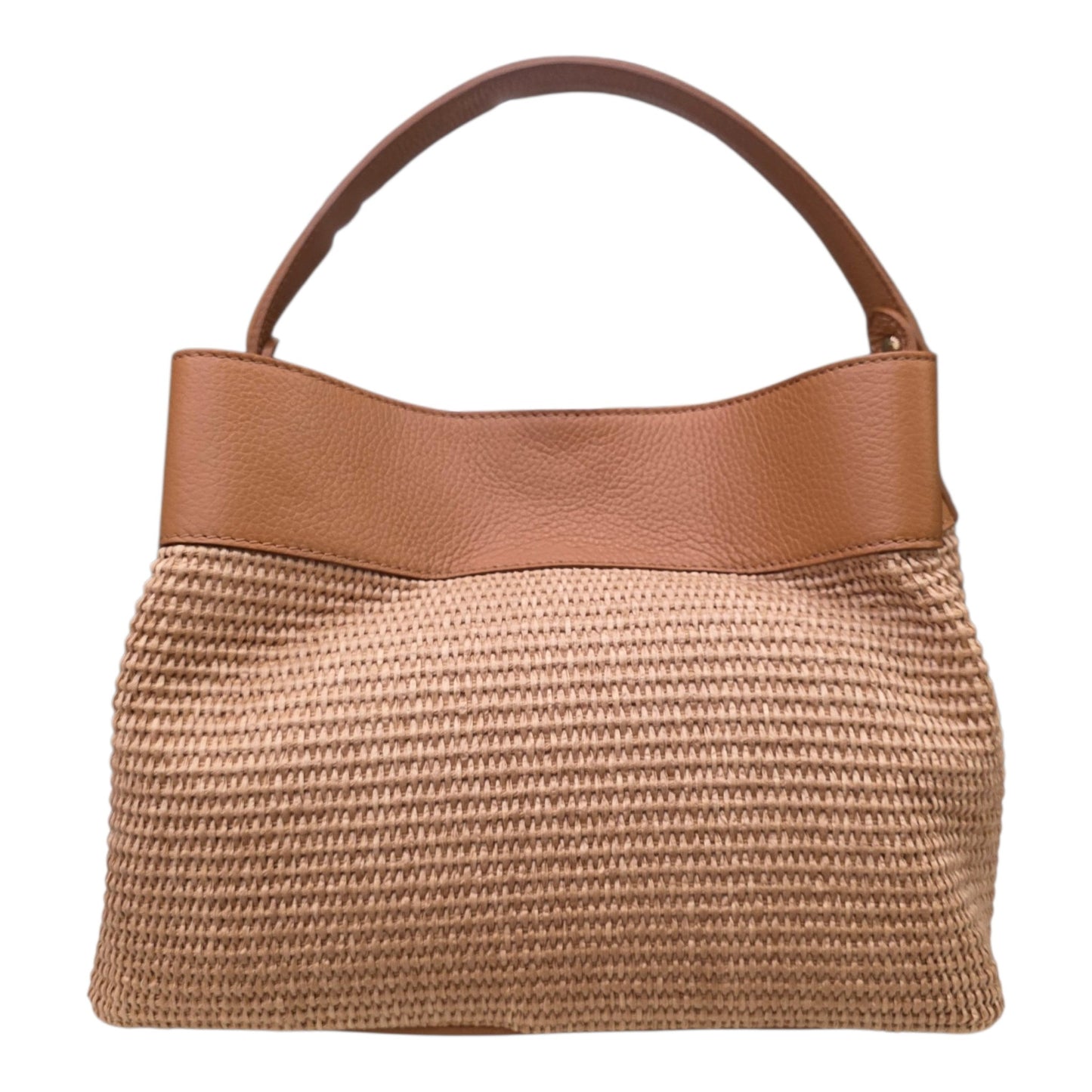 Bolso Consuelo