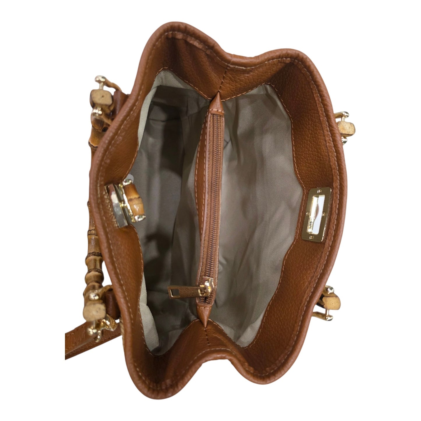 Bolso Remedios