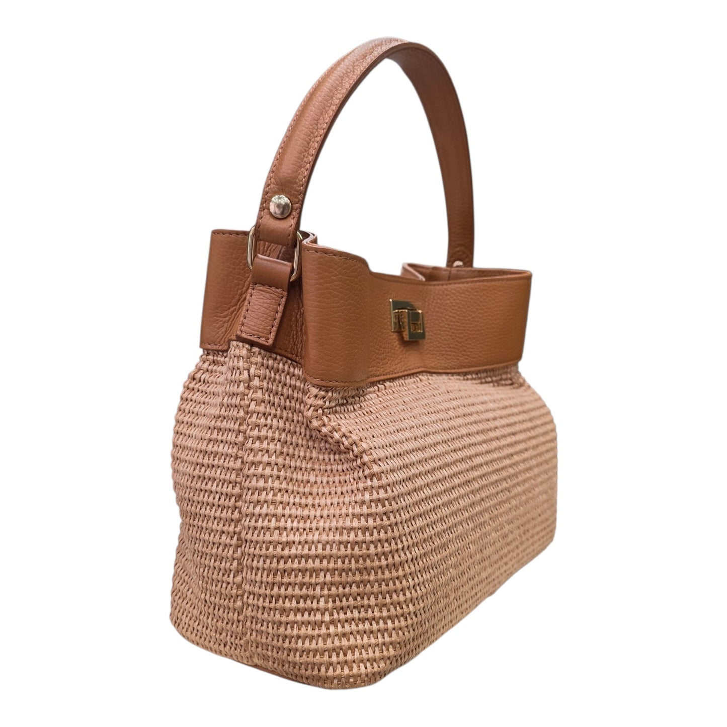 Bolso Consuelo