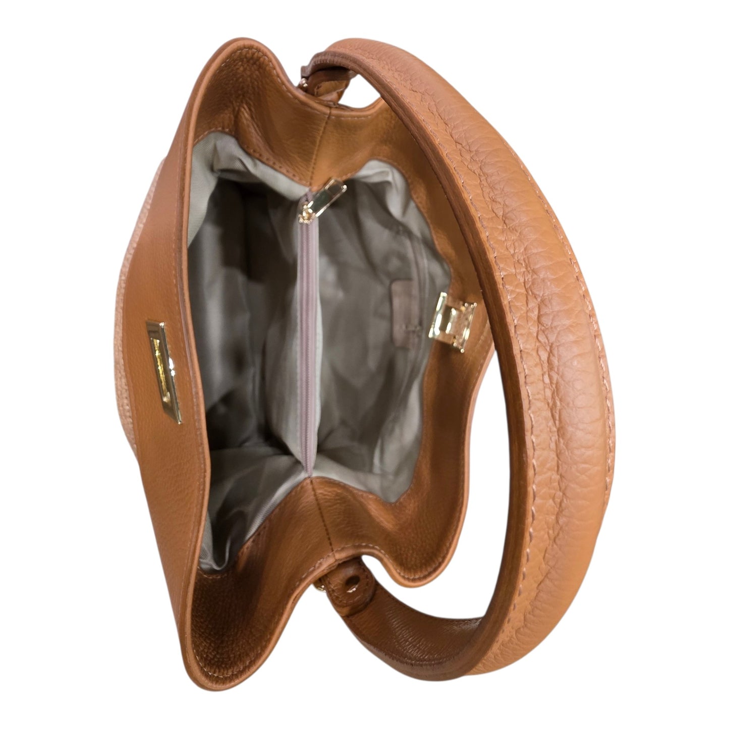 Bolso Consuelo