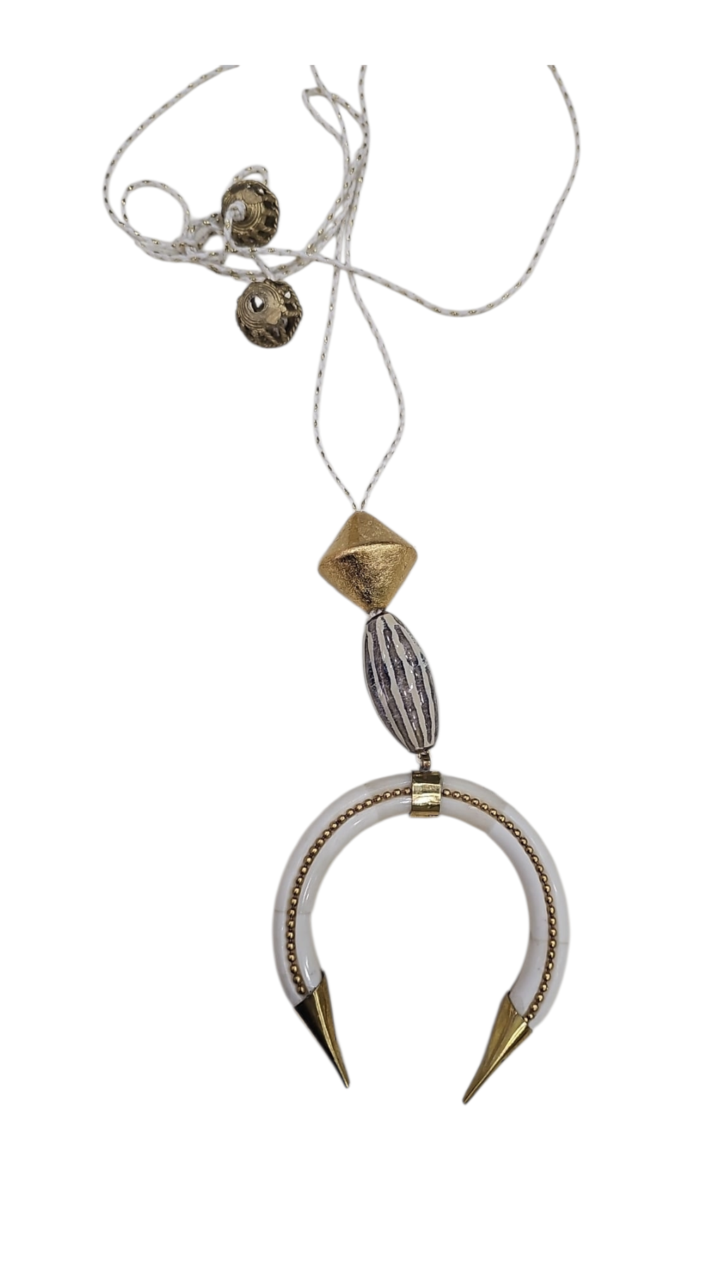 Sofia Necklace