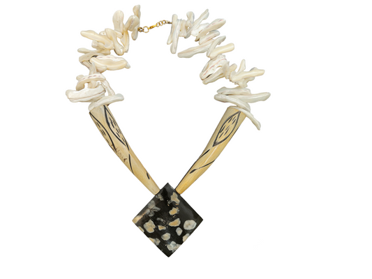 Oceana Necklace