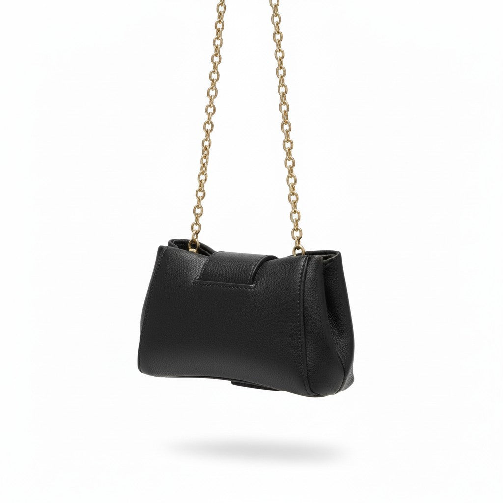 Bolso Giulia