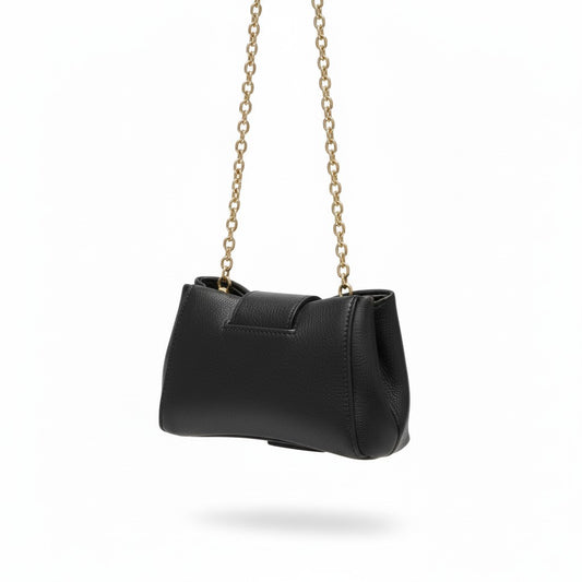 Giulia Bag
