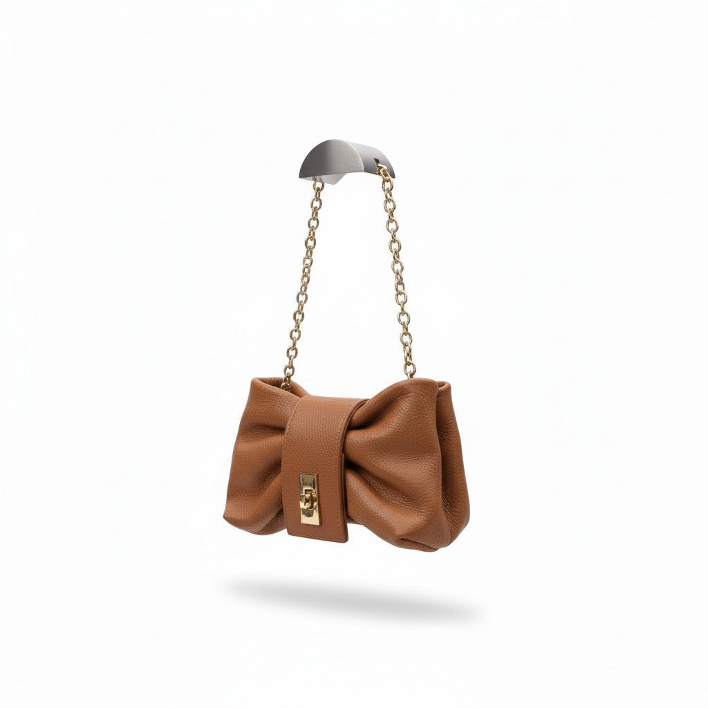 Bolso Chiara
