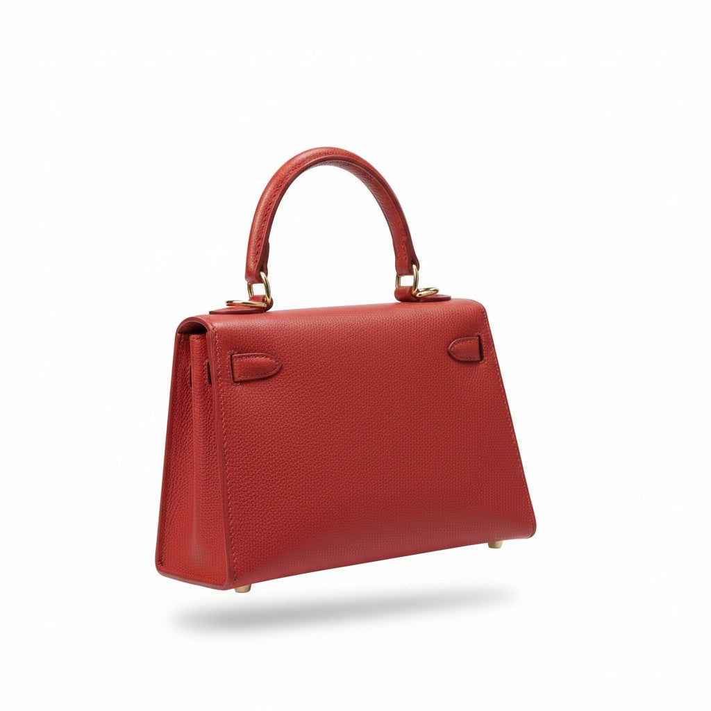 Adriana Bag