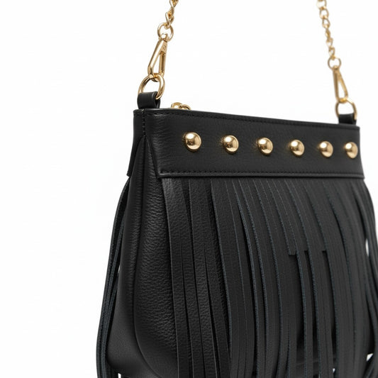 Bolso Rocío