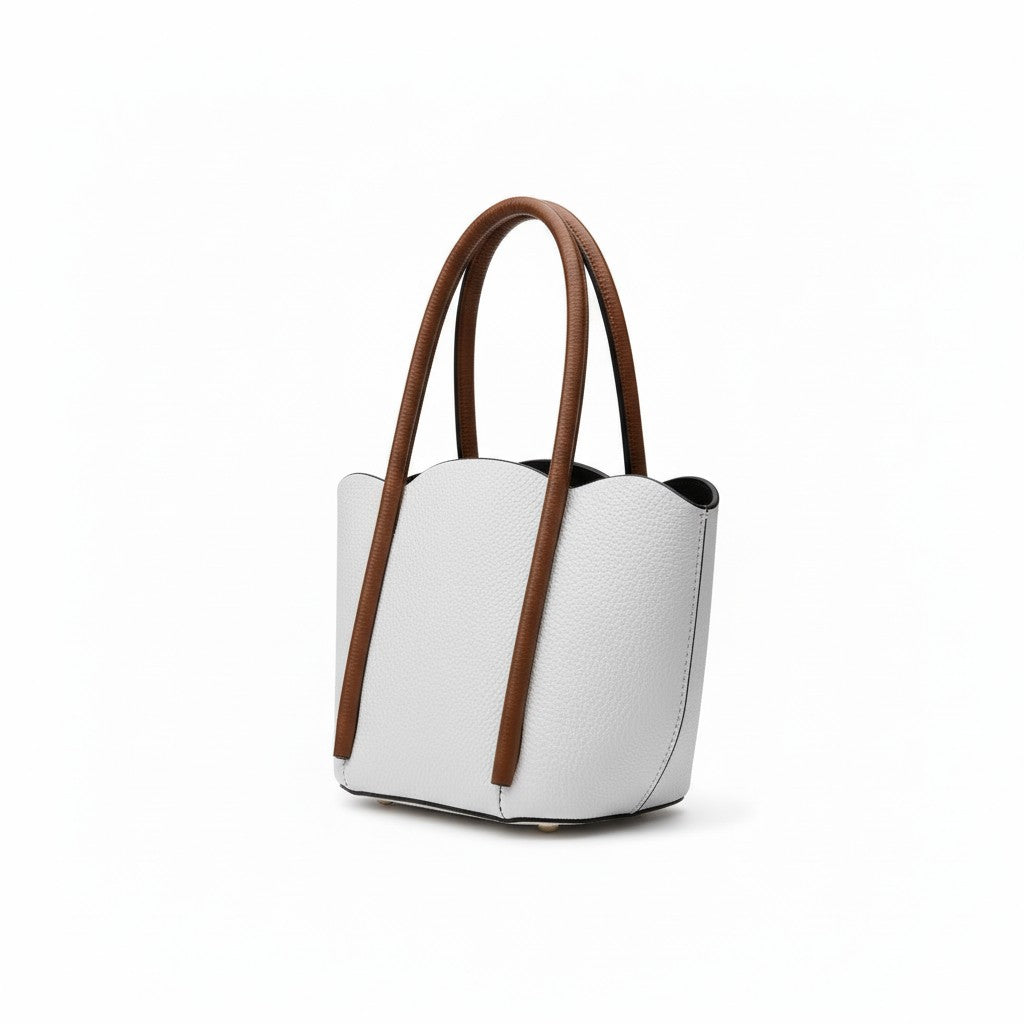 Bolso Isabella