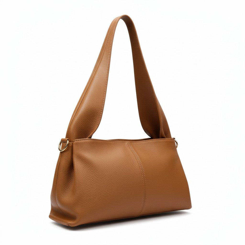 Bolso Carolina