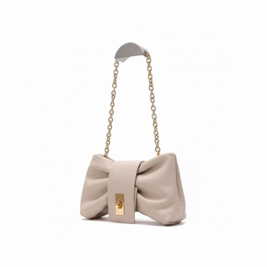 Bolso Valentina