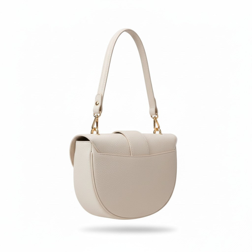 Bolso Martina
