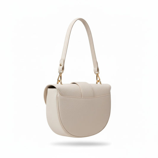Martina Bag