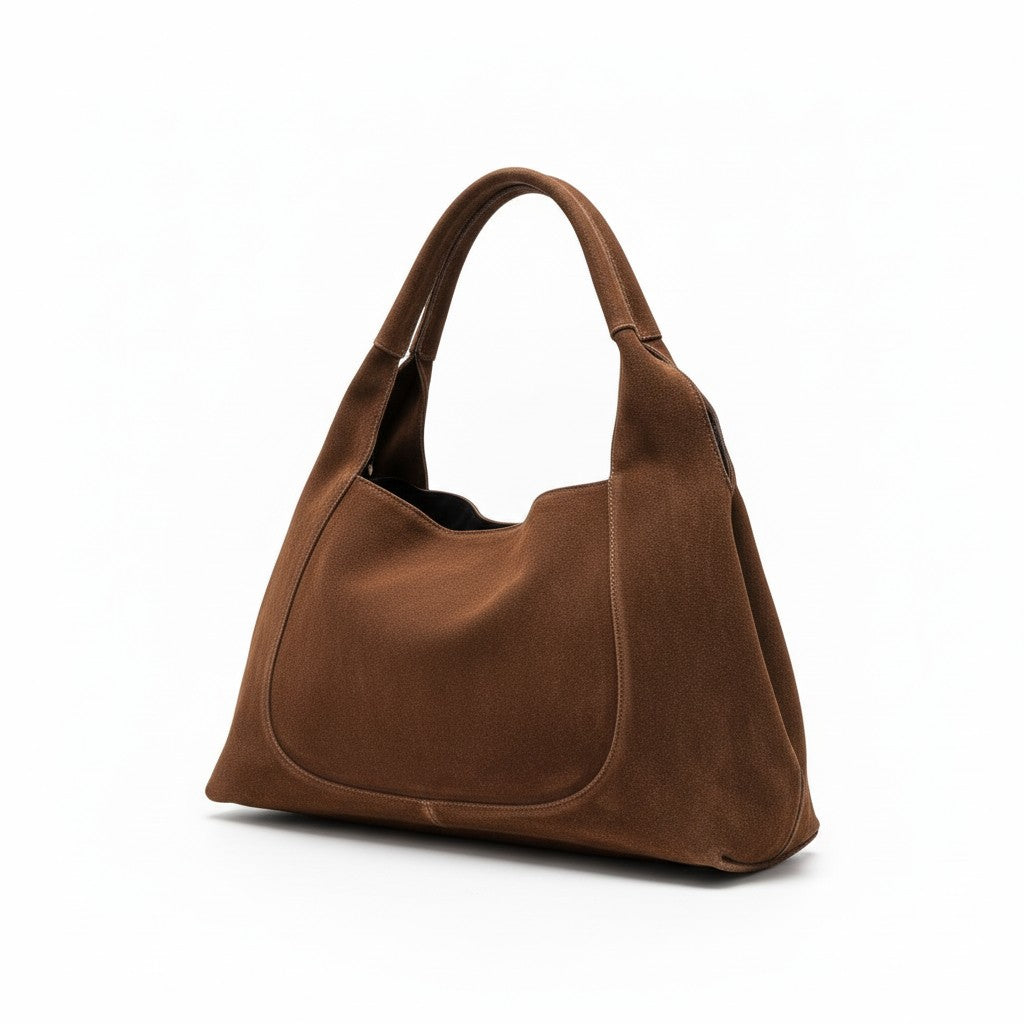 Bolso Elena