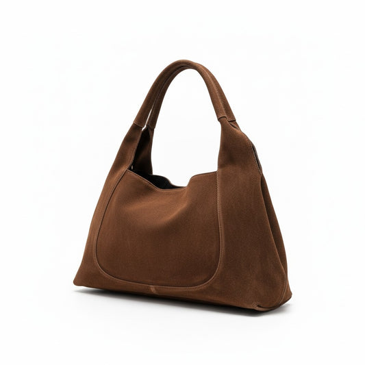 Elena Bag