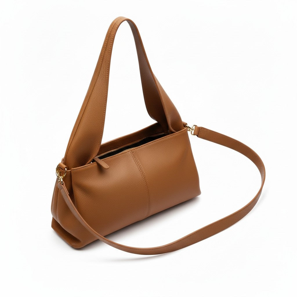 Bolso Carolina