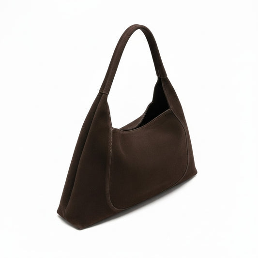 Fernanda handbag