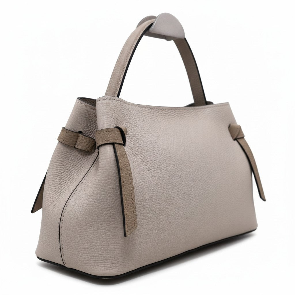 Bolso Beatriz