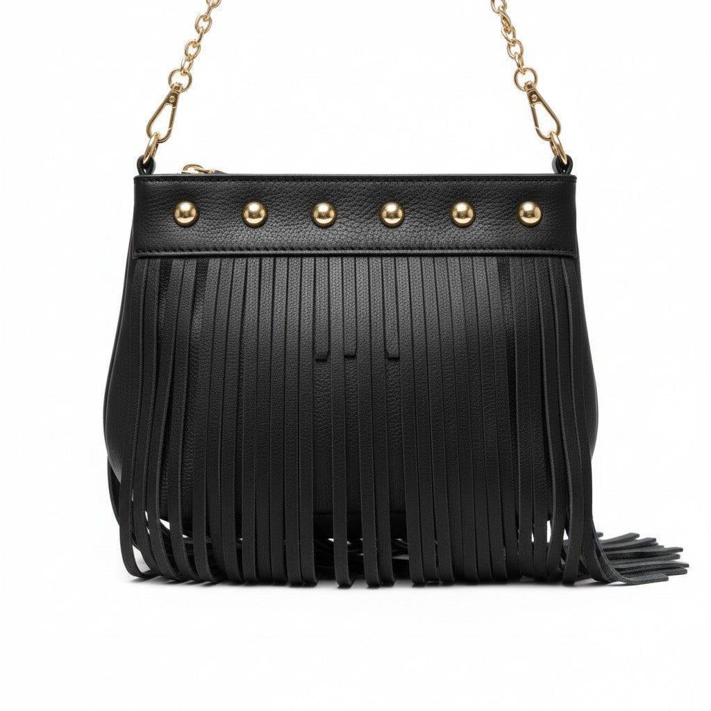 Bolso Rocío