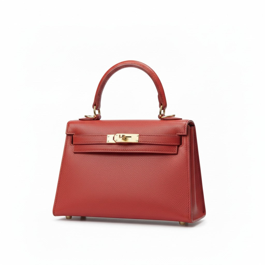 Adriana Bag