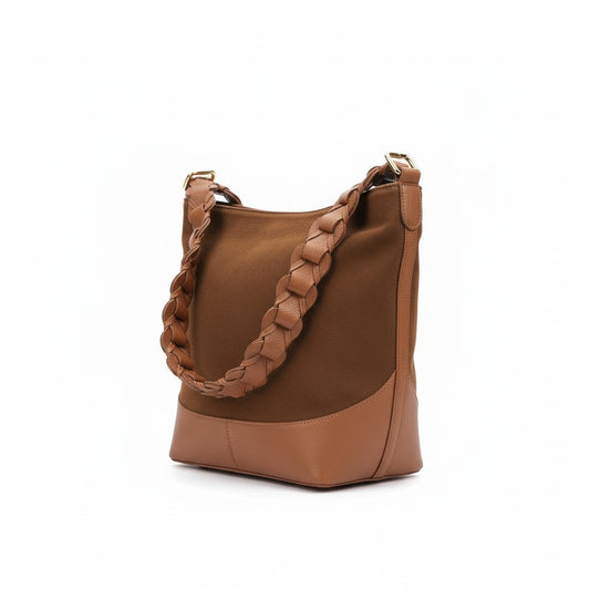 Daniela Bag