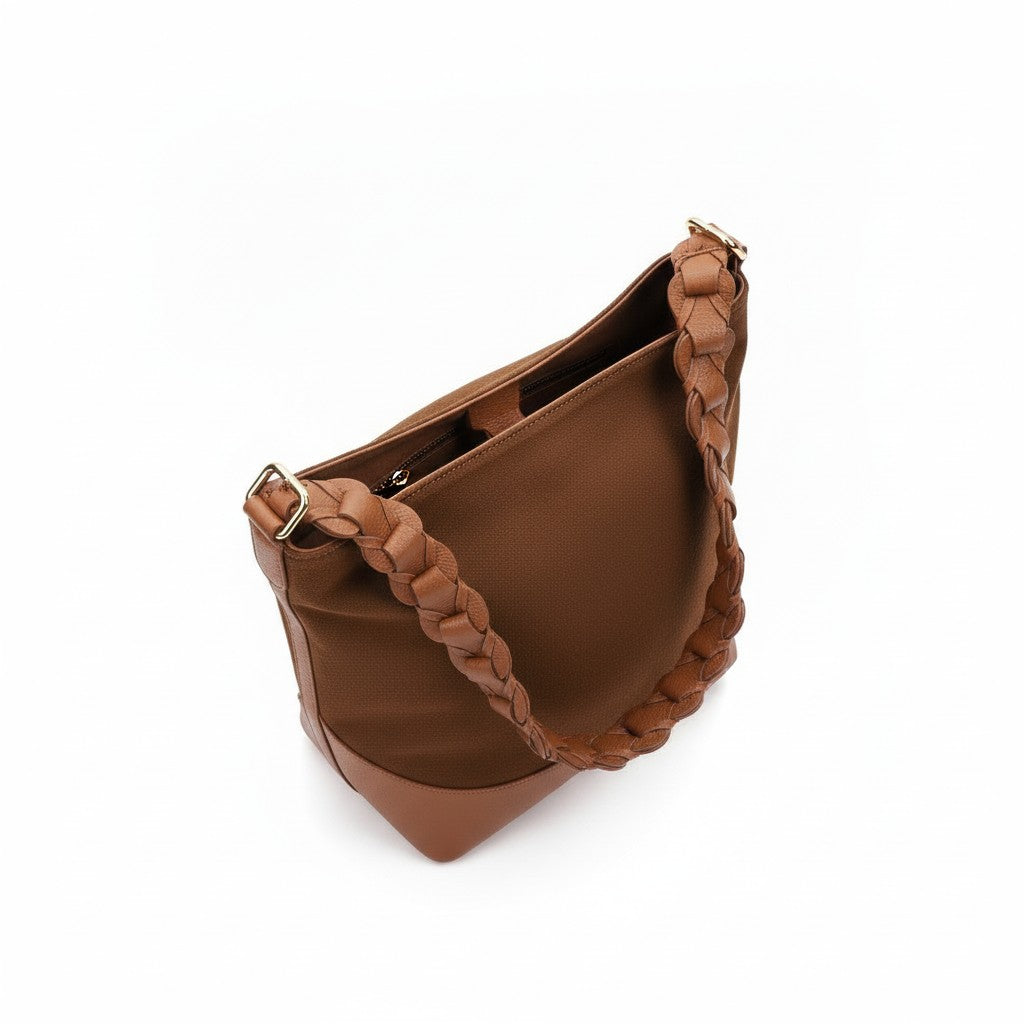 Bolso Daniela