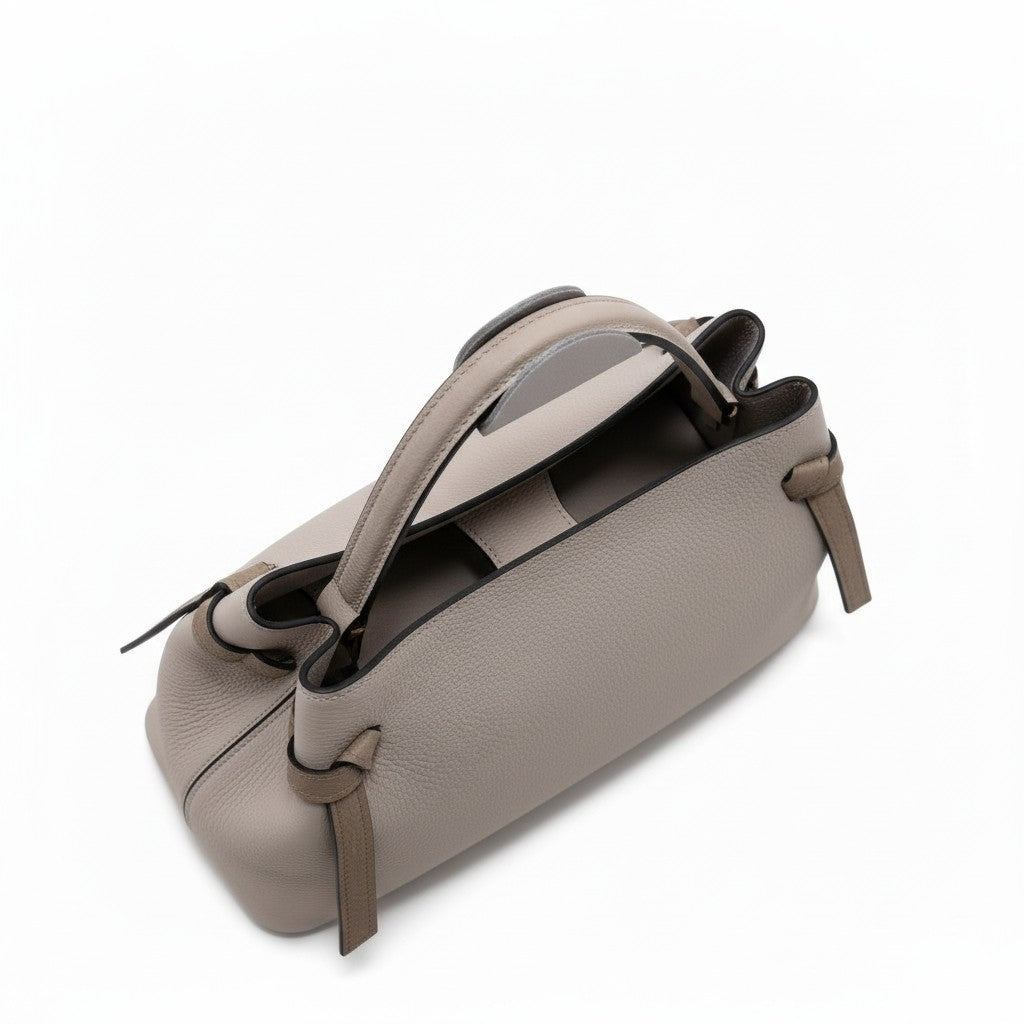Bolso Beatriz