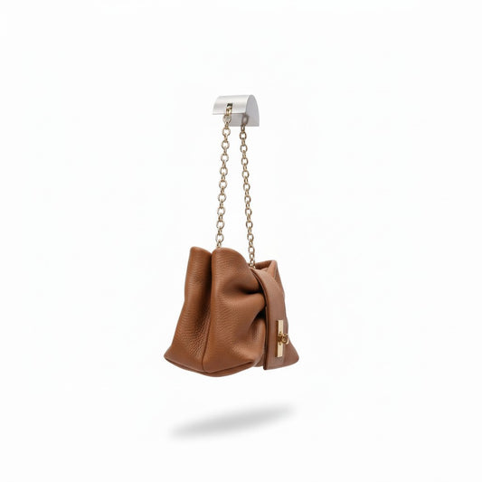 Chiara Bag