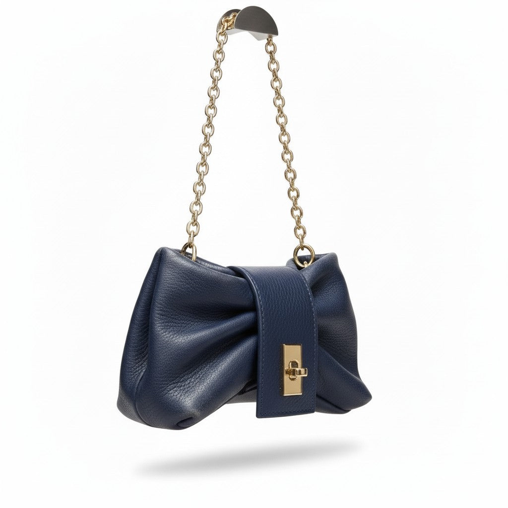 Bolso Lucía