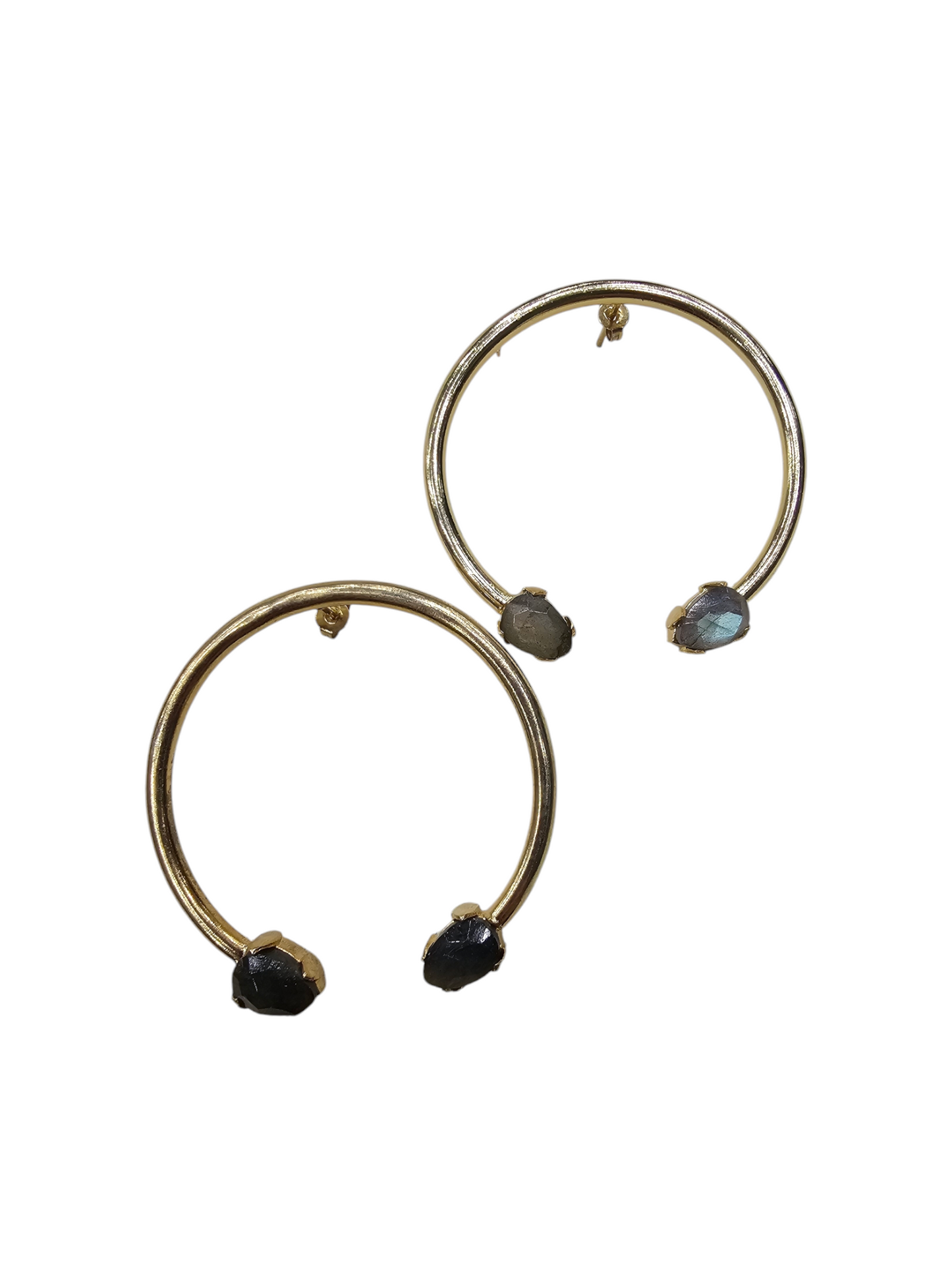 Isabel Earrings