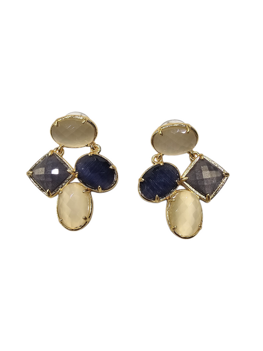 Pendientes Sofia